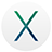 OS-X-Mavericks-logo.png