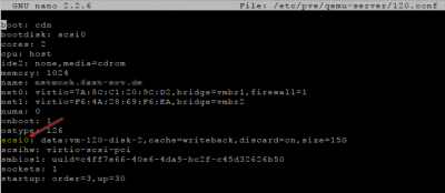 2017-10-29 13 15 28.png