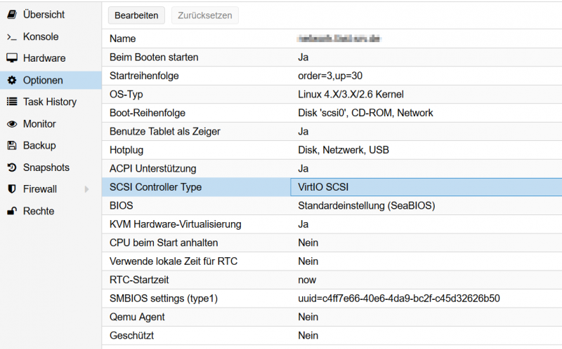 Datei:2017-10-29 13 14 48-Proxmox Virtual Environment.png