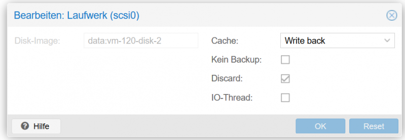 Datei:2017-10-29 13 14 29-Proxmox Virtual Environment.png